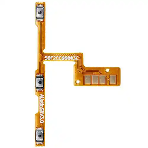 Replacement for TCL 20SE POWER FLEX  - Quality Phone Parts in Sri Lanka